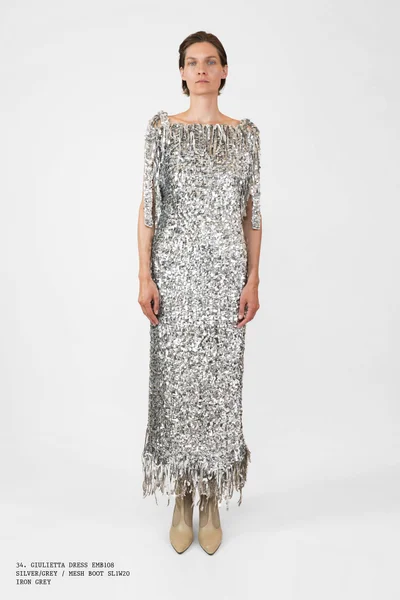 Look 34
